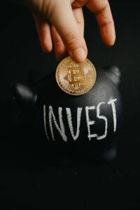 Passive Income