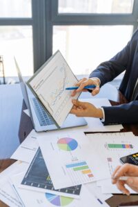 How to Create a Economic Plan That Works for You