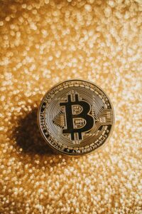Cryptocurrency Future Predictions