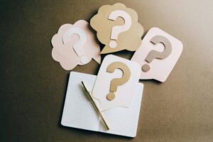 Financial Knowledge and Decision Making Skills